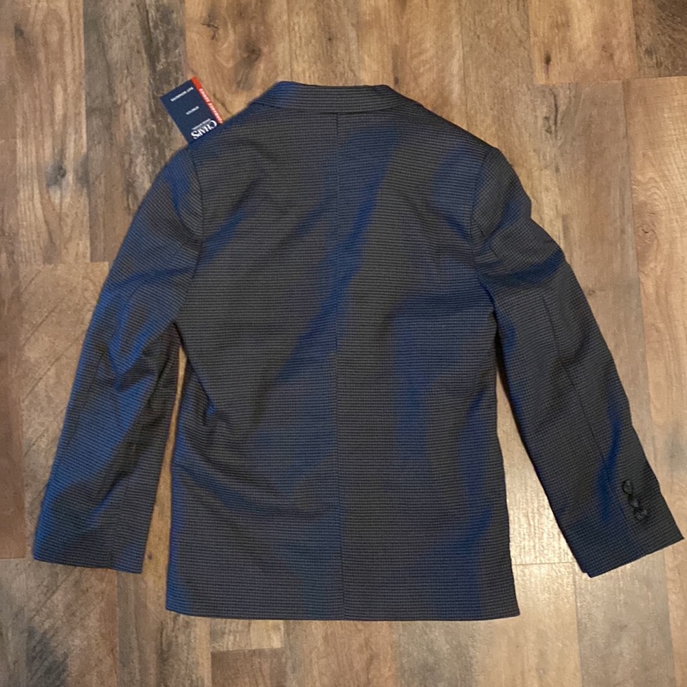 Chaps jacket suit - Picture 2 of 7